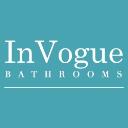 InVogue Bathrooms logo